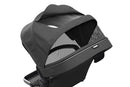 Thule Sleek Sibling Seat Shadow Grey 11000202AU