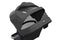 Thule Sleek Sibling Seat Shadow Grey 11000202AU