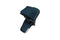 Thule Sleek Sibling Seat Navy Blue 11000204AU