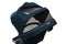 Thule Sleek Sibling Seat Navy Blue 11000204AU