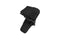 Thule Sleek Sibling Seat Black on Black 11000208AU