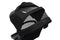 Thule Sleek Sibling Seat Black on Black 11000208AU