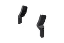 Thule Sleek Car Seat Adaptor For Maxi-Copi 11000300