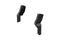 Thule Sleek Car Seat Adaptor For Maxi-Copi 11000300