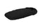 Thule Sleek Footmuff Midnight Black 11000304