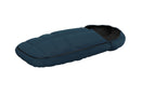 Thule Sleek Footmuff Navy Blue 11000307