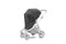 Thule Sleek Mesh Cover 11000309