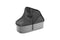 Thule Sleek Bassinet Mesh Cover 11000310