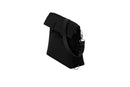 Thule Sleek Changing Bag Midnight Black 11000312