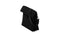 Thule Sleek Changing Bag Midnight Black 11000312