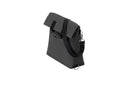Thule Sleek Changing Bag Shadow Grey 11000313