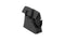 Thule Sleek Changing Bag Shadow Grey 11000313
