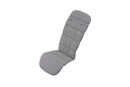 Thule Sleek Seat Liner Grey Melange 11000316