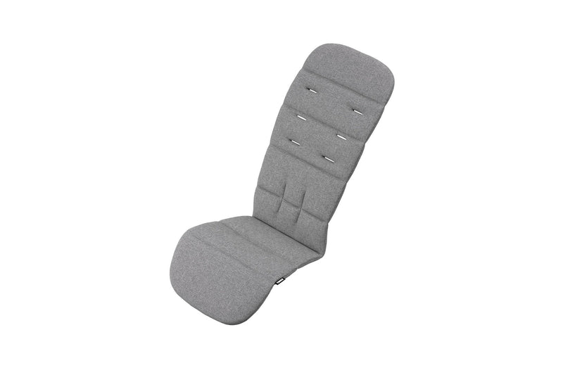 Thule Sleek Seat Liner Grey Melange 11000316