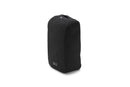 Thule Sleek Stoller Travel Bag 11000322