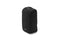Thule Sleek Stoller Travel Bag 11000322