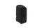 Thule Sleek Stoller Travel Bag 11000322