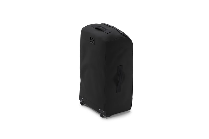 Thule Sleek Stoller Travel Bag 11000322