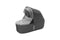 Thule Sleek Bassinet Rain Cover 11000325