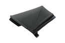 Thule Spring Canopy Shadow Grey 11300302