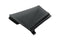 Thule Spring Canopy Shadow Grey 11300302