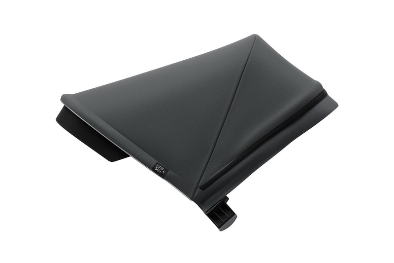Thule Spring Canopy Shadow Grey 11300302