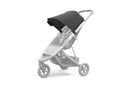Thule Spring Canopy Shadow Grey 11300302