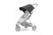 Thule Spring Canopy Shadow Grey 11300302