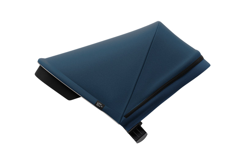 Thule Spring Canopy - Majolicablue - 11300303