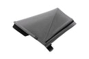 Thule Spring Canopy Grey Melange 11300305