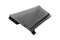 Thule Spring Canopy Grey Melange 11300305