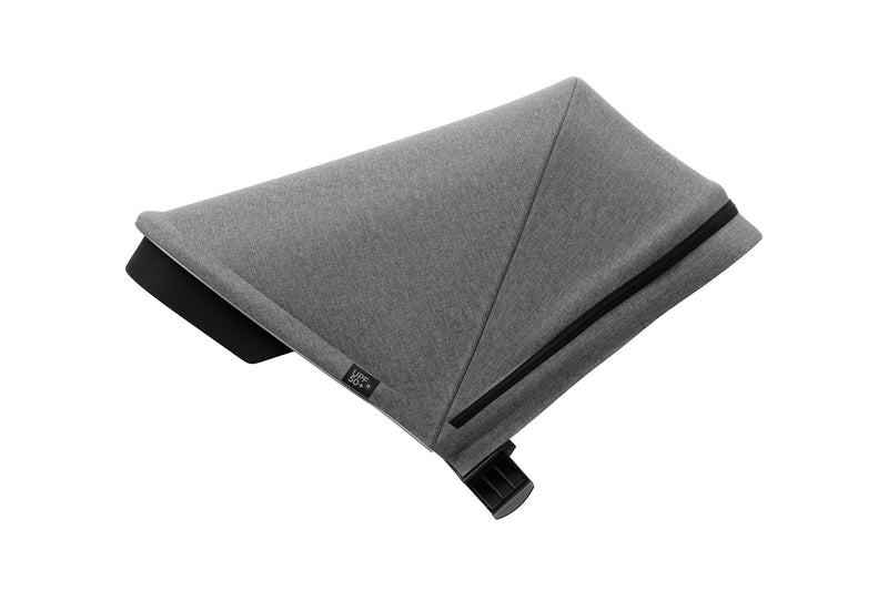 Thule Spring Canopy Grey Melange 11300305