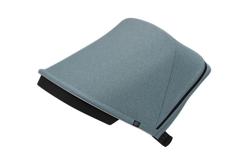 Thule Spring Canopy - Tealmelange - 11300306