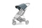 Thule Spring Canopy - Tealmelange - 11300306