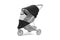 Thule Spring Rain Cover 11300401