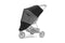 Thule Spring Mesh Cover 11300402