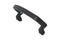 Thule Spring Bumper Bar - 11300403