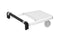 Thule Spring Glide Board Adapter 11300404