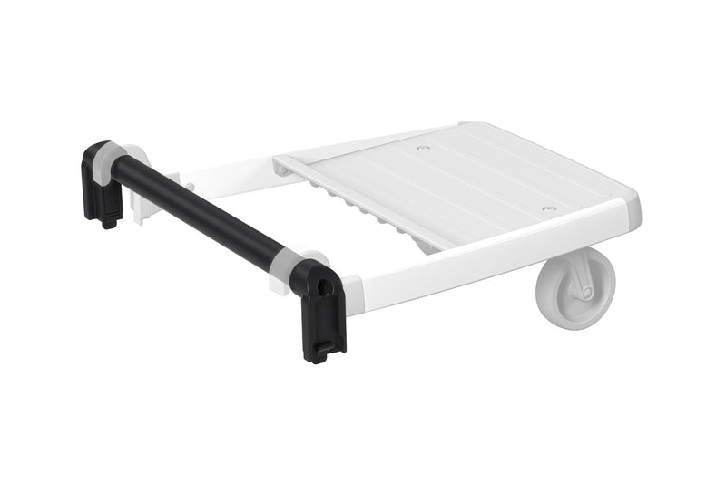 Thule Spring Glide Board Adapter 11300404
