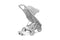 Thule Spring Glide Board Adapter 11300404