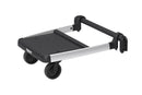 Thule Spring Glide Board Adapter 11300404