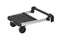 Thule Spring Glide Board Adapter 11300404