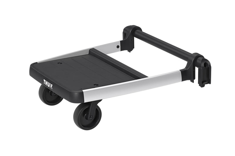 Thule Spring Glide Board Adapter 11300404