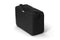 Thule Spring Travel Bag 11300408