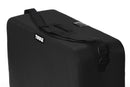 Thule Spring Travel Bag 11300408