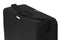 Thule Spring Travel Bag 11300408