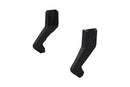 Thule Spring Car Seat Adapter Maxi-Cosi 11300410
