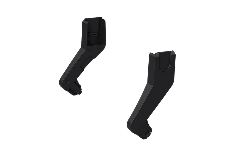 Thule Spring Car Seat Adapter Maxi-Cosi 11300410