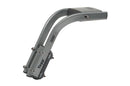 Thule Yepp Maxi Seat Post Adapter 12020401