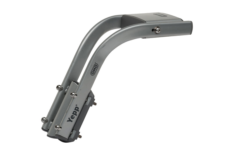 Thule Yepp Maxi Seat Post Adapter 12020401